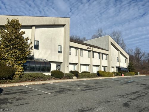354 Us Highway 46, Budd Lake, NJ, 07828 | Card Image