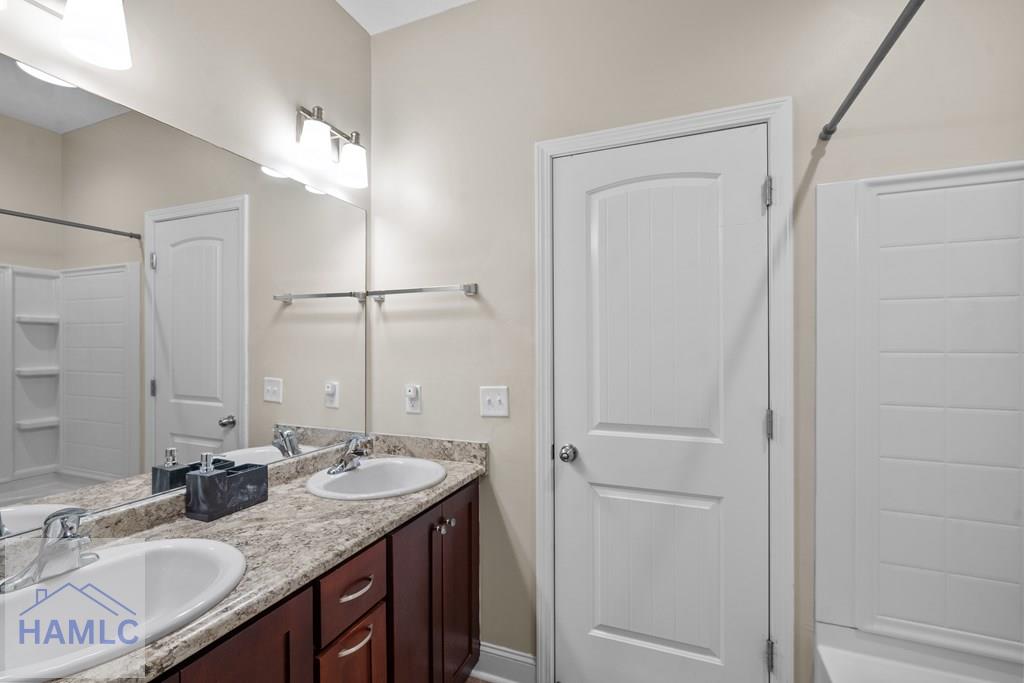 Residential in Allenhurst 3