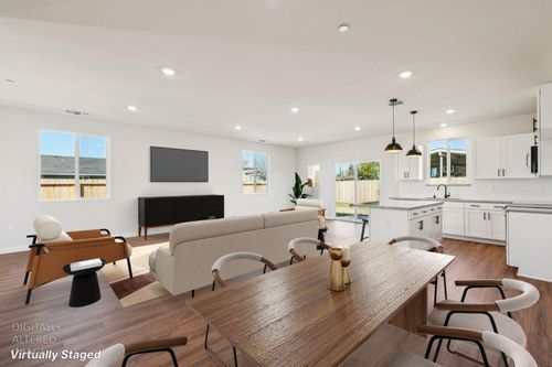 3812 Alexander Circle, Olivehurst, CA, 95961 | Card Image