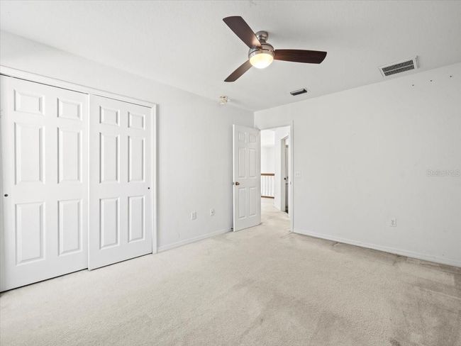 9701 Hidden Cove Ct, House other with 5 bedrooms, 3 bathrooms and null parking in Tampa FL | Image 31