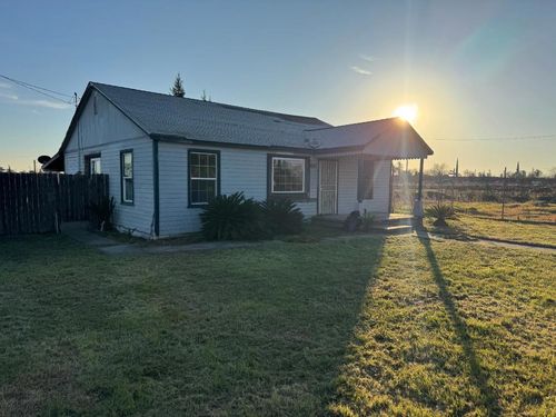 15739 Gaddy St, Delhi, CA, 95315-9722 | Card Image