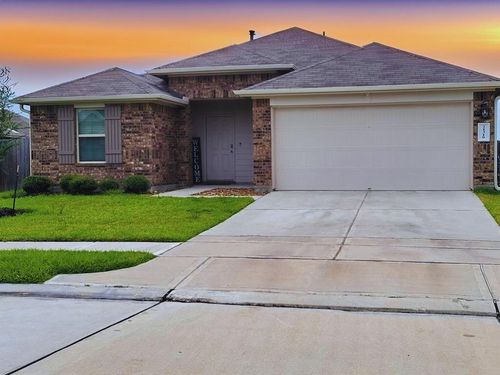 21310 Orono Heights Trl, Katy, TX, 77449-2469 | Card Image
