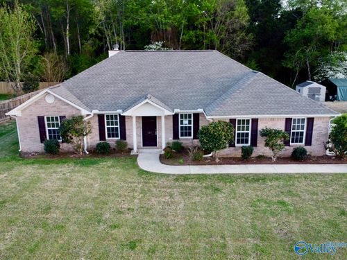 130 Willowvalley Dr, Harvest, AL, 35749-9239 | Card Image