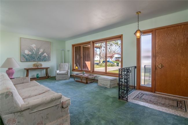 248 Montgomery St, House other with 3 bedrooms, 2 bathrooms and null parking in Amery WI | Image 6