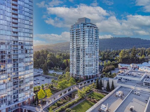 303-9868 Cameron St, Burnaby, BC, V3J0A5 | Card Image