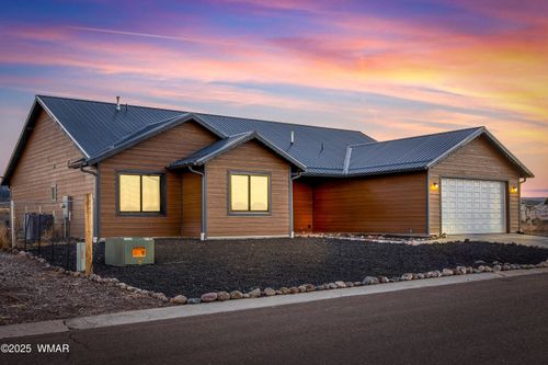465 W 4th St, Eagar, AZ, 85925-5002 | Card Image
