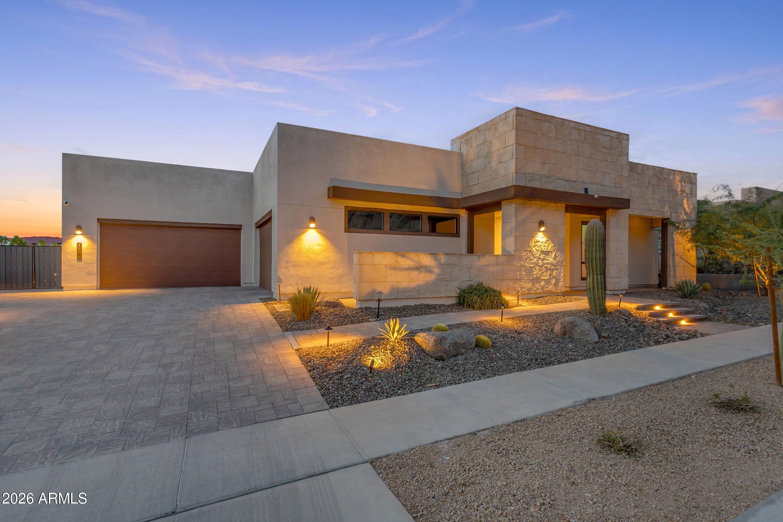 Residential in Phoenix 4