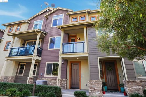 4-817 Tranquility Cir, Livermore, CA, 94551 | Card Image