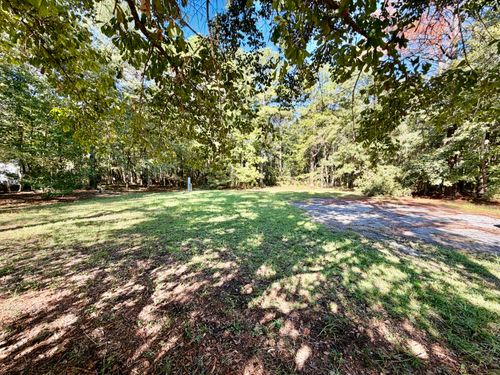 109 Summer Duck Ln, Bonneau, SC, 29431-8432 | Card Image