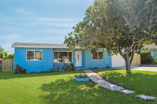 2017 Collier Ave, Lake Worth, FL, 33461-5687 | Card Image