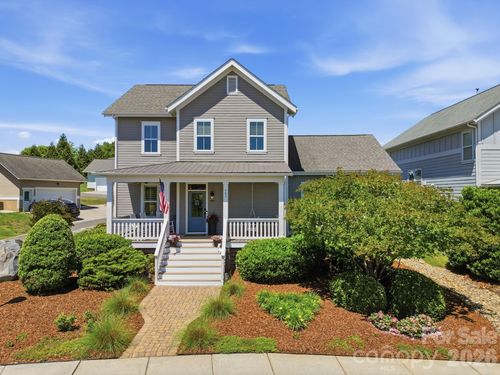 783 Waterscape Ct, Rock Hill, SC, 29730-0017 | Card Image