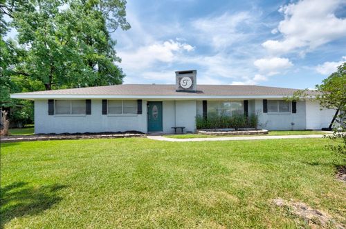 310 Park Dr, Thibodaux, LA, 70301-6431 | Card Image