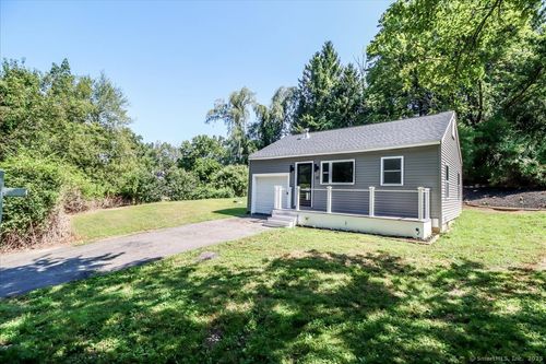 13 Turner Rd, Northfield, CT, 06778-2414 | Card Image