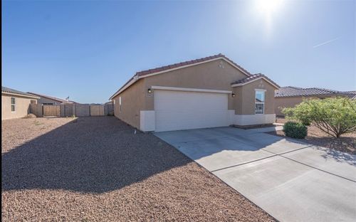 3547 E Andrea Dr, Kingman, AZ, 86409 | Card Image