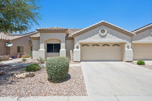 1532 E Manor Dr, Casa Grande, AZ, 85122-5618 | Card Image