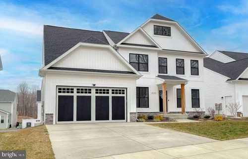 41536 Fairwood Ct, LEONARDTOWN, MD, 20650-2052 | Card Image