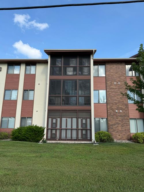 108-2679 Albion Ave, Fairmont, MN, 56031-3322 | Card Image