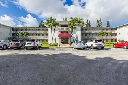 apt-214-1000 Hillcrest Ct, Hollywood, FL, 33021-7866 | Card Image