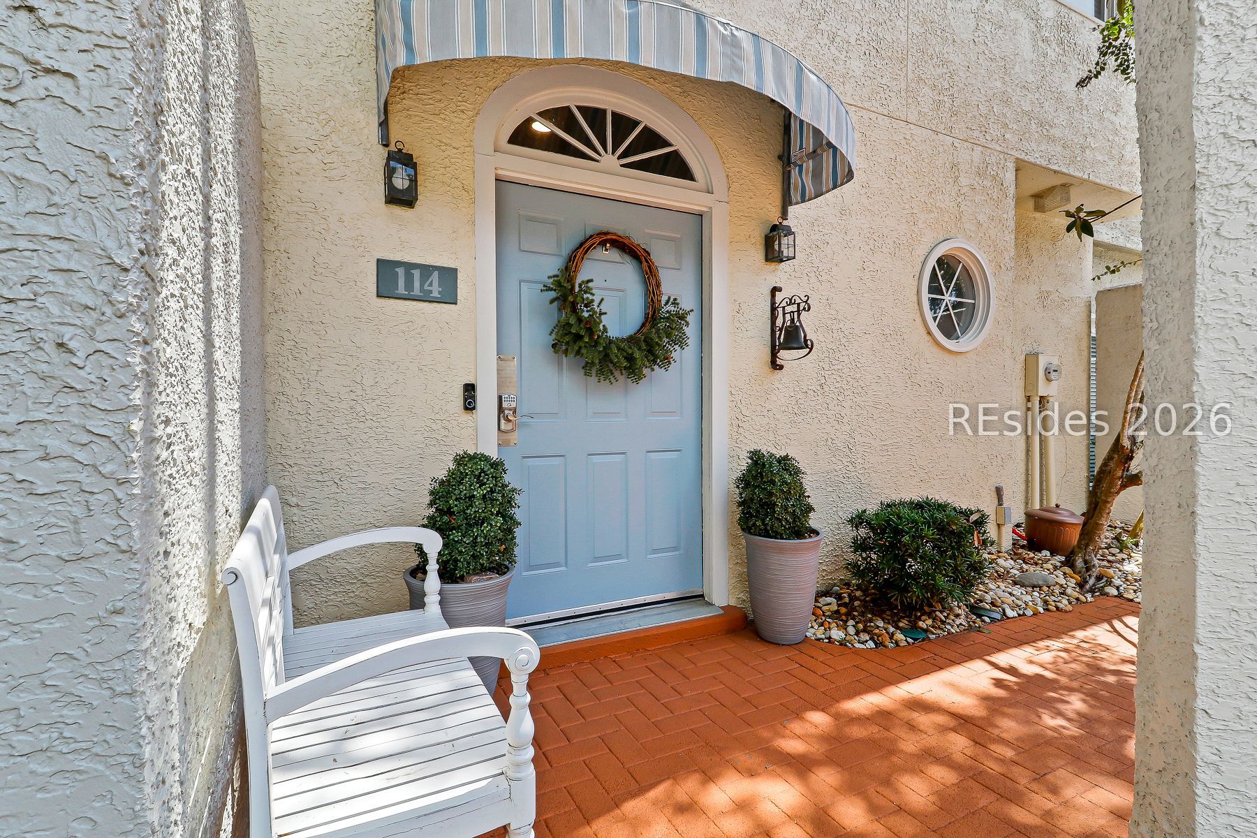 Residential in Hilton Head Island 3