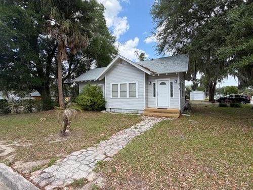 373 E Waldo St, GROVELAND, FL, 34736-2847 | Card Image