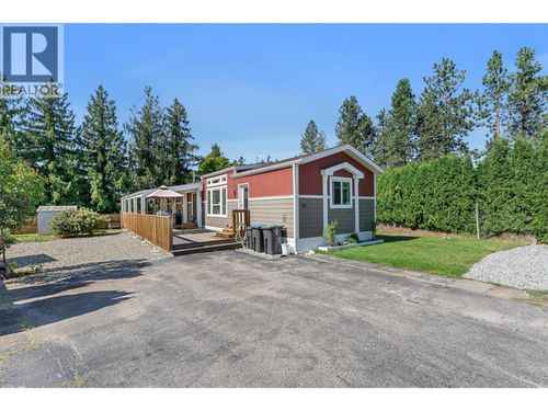 45-3535 Mcculloch Rd, Kelowna, BC, V1W4R8 | Card Image