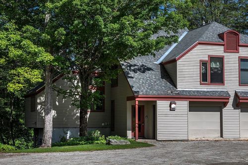 b-2-0 Maple Rdg, Bondville, VT, 05340 | Card Image