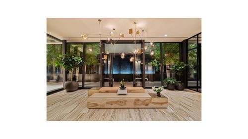49e-111 Murray St, New York, NY, 10007-2465 | Card Image