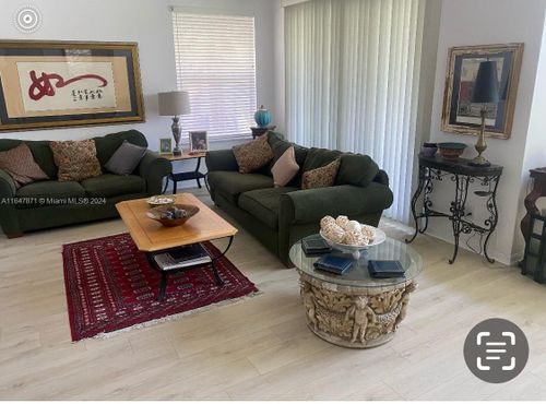 1703-1703 Mizzenmast Way, Jupiter, FL, 33477-1428 | Card Image