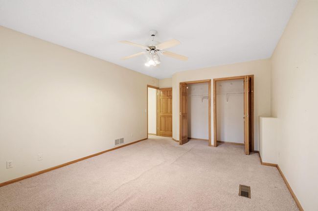 1100 Bent Tree Hills Dr, House other with 4 bedrooms, 3 bathrooms and null parking in New Brighton MN | Image 58