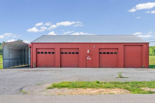 2304 Dawson Springs Rd, Hopkinsville, KY, 42240-8230 | Card Image