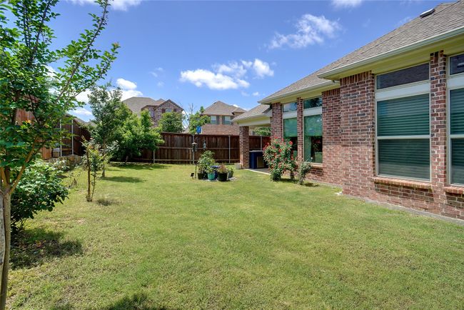 1500 Ranger Rd, House other with 4 bedrooms, 3 bathrooms and null parking in Aubrey TX | Image 28