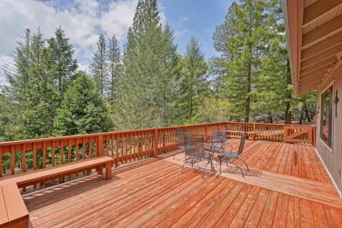 5933 Pennyroyal Drive, Pollock Pines, CA, 95726 | Card Image