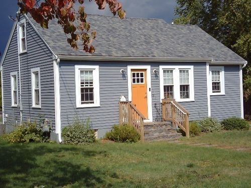 876 Autumn St, North Dighton, MA, 02764-1378 | Card Image