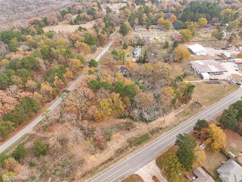 0 Mooringsport Road, Shreveport, LA, 71107 | Card Image