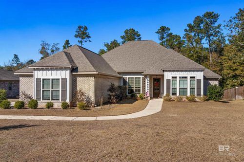 27586 French Settlement Dr, Daphne, AL, 36526-5683 | Card Image