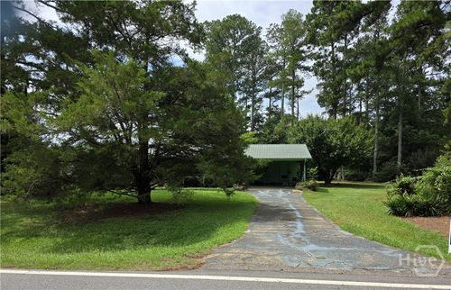 1215 Glenn Carrie Rd, Hull, GA, 30646-4213 | Card Image