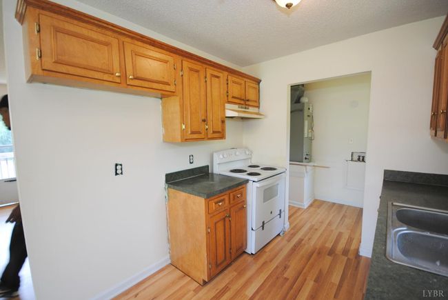 1114 Golden Leaf Rd, House other with 3 bedrooms, 2 bathrooms and null parking in Nathalie VA | Image 11