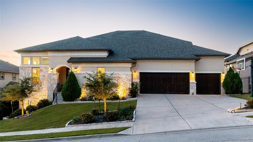 15704 San Solano Ct, Bee Cave, TX, 78738-6074 | Card Image