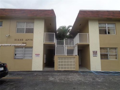 6-16150 Ne 21st Ave, North Miami Beach, FL, 33162-4946 | Card Image