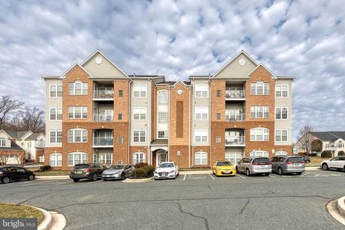 204-d-204 Secretariat Dr, HAVRE DE GRACE, MD, 21078-2643 | Card Image