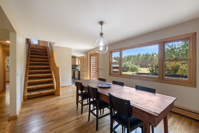 14766 Danson Rd, House other with 4 bedrooms, 3 bathrooms and null parking in Grand Rapids MN | Image 11
