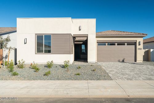 1982 E Empeltre Rd, San Tan Valley, AZ, 85140-0419 | Card Image