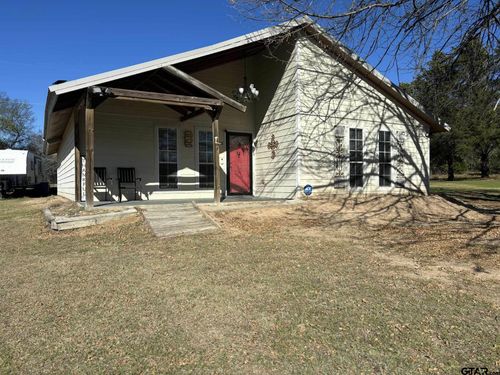 118 County Road 2124, Quitman, TX, 75783-6276 | Card Image