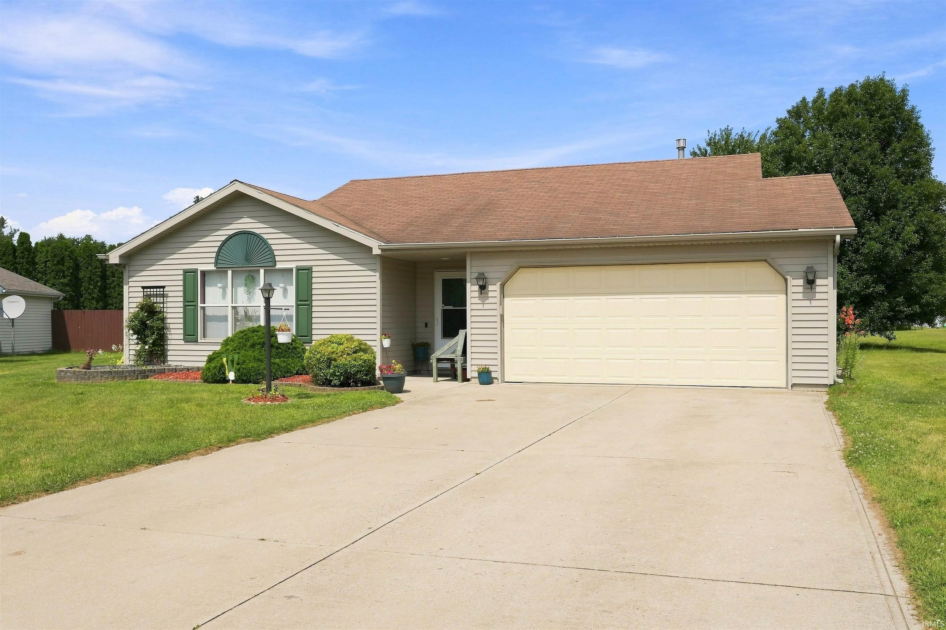 Residential in Milford 3