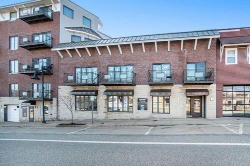 ste-4-510 Williams St, South Haven, MI, 49090-1414 | Card Image