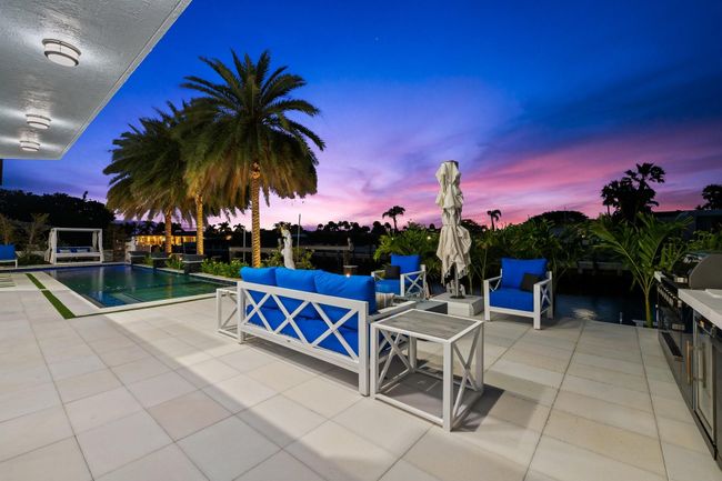 4161 Ne 30 Th Ter, House other with 5 bedrooms, 7 bathrooms and null parking in Lighthouse Point FL | Image 69