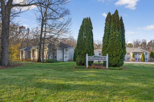 apt-11-80 Country Ln, Vernon, CT, 06066-2864 | Card Image