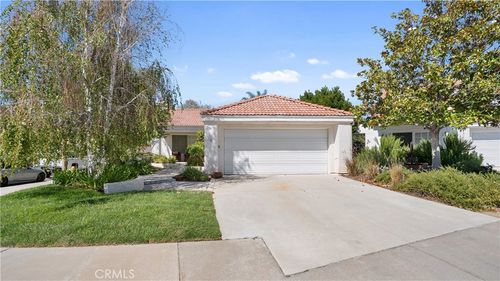 25950 Coloretti Ct, Valencia, CA, 91355-2045 | Card Image