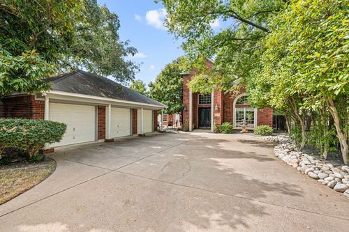 1537 S Story Rd, Irving, TX, 75060-5006 | Card Image