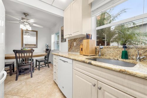 733 Flanders P, Delray Beach, FL, 33484-5283 | Card Image